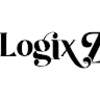 logixz2021